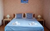 Туры в отель Апарт-отель Home Туры в отель Апарт-отель Home