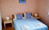 Туры в отель Апарт-отель Home Туры в отель Апарт-отель Home