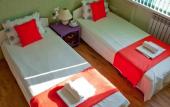 Туры в отель Апарт-отель Home Туры в отель Апарт-отель Home