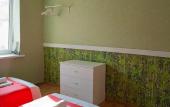 Туры в отель Апарт-отель Home Туры в отель Апарт-отель Home
