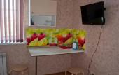 Туры в отель Апарт-отель Home Туры в отель Апарт-отель Home