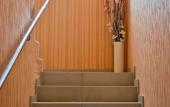 Туры в отель Апарт-отель Home Туры в отель Апарт-отель Home