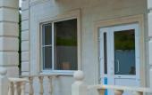 Туры в отель Апарт-отель Home Туры в отель Апарт-отель Home