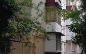 Туры в отель Госпитальная 3 Туры в отель Госпитальная 3