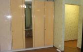 Туры в отель Госпитальная 3 Туры в отель Госпитальная 3