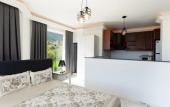 Туры в отель Alanya Polat Holiday Village Туры в отель Alanya Polat Holiday Village