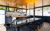 Туры в отель Alanya Polat Holiday Village Туры в отель Alanya Polat Holiday Village
