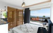 Туры в отель Alanya Polat Holiday Village Туры в отель Alanya Polat Holiday Village