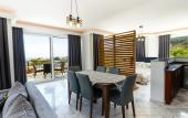Туры в отель Alanya Polat Holiday Village Туры в отель Alanya Polat Holiday Village