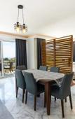 Туры в отель Alanya Polat Holiday Village Туры в отель Alanya Polat Holiday Village