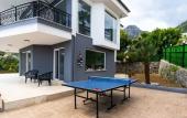 Туры в отель Alanya Polat Holiday Village Туры в отель Alanya Polat Holiday Village