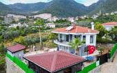 Туры в отель Alanya Polat Holiday Village Туры в отель Alanya Polat Holiday Village