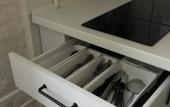 Туры в отель Uyutnaya V Stile Loft V Centre Flat Туры в отель Uyutnaya V Stile Loft V Centre Flat