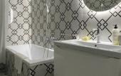 Туры в отель Uyutnaya V Stile Loft V Centre Flat Туры в отель Uyutnaya V Stile Loft V Centre Flat