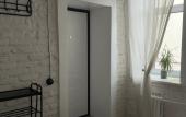 Туры в отель Uyutnaya V Stile Loft V Centre Flat Туры в отель Uyutnaya V Stile Loft V Centre Flat