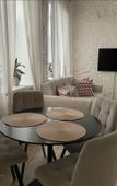 Туры в отель Uyutnaya V Stile Loft V Centre Flat Туры в отель Uyutnaya V Stile Loft V Centre Flat