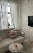Туры в отель Uyutnaya V Stile Loft V Centre Flat Туры в отель Uyutnaya V Stile Loft V Centre Flat