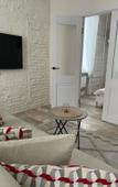 Туры в отель Uyutnaya V Stile Loft V Centre Flat Туры в отель Uyutnaya V Stile Loft V Centre Flat