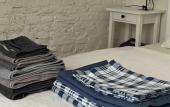 Туры в отель Uyutnaya V Stile Loft V Centre Flat Туры в отель Uyutnaya V Stile Loft V Centre Flat