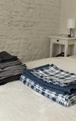 Туры в отель Uyutnaya V Stile Loft V Centre Flat Туры в отель Uyutnaya V Stile Loft V Centre Flat