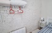 Туры в отель Uyutnaya V Stile Loft V Centre Flat Туры в отель Uyutnaya V Stile Loft V Centre Flat