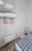 Туры в отель Uyutnaya V Stile Loft V Centre Flat Туры в отель Uyutnaya V Stile Loft V Centre Flat