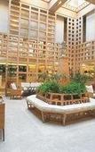 Туры в отель Hesperia Madrid Туры в отель Hesperia Madrid
