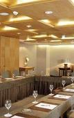 Туры в отель Hesperia Madrid Туры в отель Hesperia Madrid