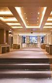 Туры в отель Hesperia Madrid Туры в отель Hesperia Madrid