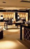 Туры в отель Hesperia Madrid Туры в отель Hesperia Madrid