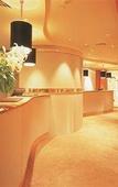 Туры в отель Hesperia Madrid Туры в отель Hesperia Madrid