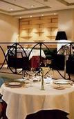 Туры в отель Hesperia Madrid Туры в отель Hesperia Madrid