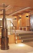 Туры в отель Hesperia Madrid Туры в отель Hesperia Madrid