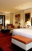 Туры в отель Hesperia Madrid Туры в отель Hesperia Madrid