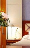 Туры в отель Hesperia Madrid Туры в отель Hesperia Madrid