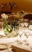 Туры в отель Hesperia Madrid Туры в отель Hesperia Madrid