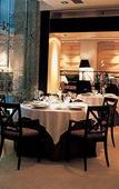 Туры в отель Hesperia Madrid Туры в отель Hesperia Madrid