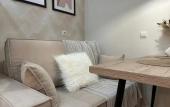 Туры в отель Apartments on Voronezhskaya 47D street Туры в отель Apartments on Voronezhskaya 47D street