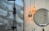 Туры в отель Apartments on Voronezhskaya 47D street Туры в отель Apartments on Voronezhskaya 47D street