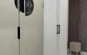 Туры в отель Apartments on Voronezhskaya 47D street Туры в отель Apartments on Voronezhskaya 47D street