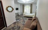 Туры в отель Leto Guest House Туры в отель Leto Guest House