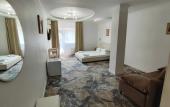 Туры в отель Leto Guest House Туры в отель Leto Guest House