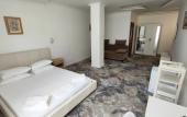 Туры в отель Leto Guest House Туры в отель Leto Guest House
