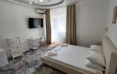 Туры в отель Leto Guest House Туры в отель Leto Guest House