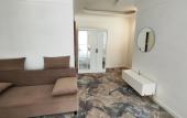 Туры в отель Leto Guest House Туры в отель Leto Guest House