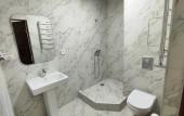 Туры в отель Leto Guest House Туры в отель Leto Guest House