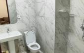 Туры в отель Leto Guest House Туры в отель Leto Guest House