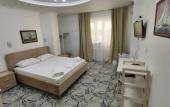 Туры в отель Leto Guest House Туры в отель Leto Guest House