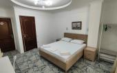 Туры в отель Leto Guest House Туры в отель Leto Guest House