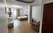 Туры в отель Leto Guest House Туры в отель Leto Guest House
